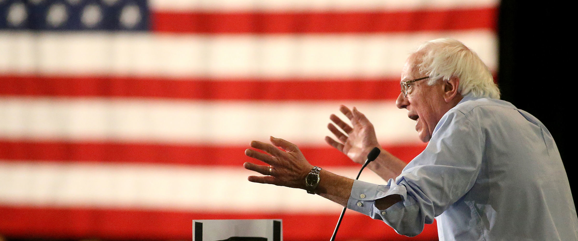 040519-qct-Sanders-008